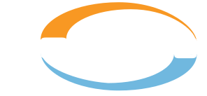 Logotip podjetja Kosanc d.o.o.